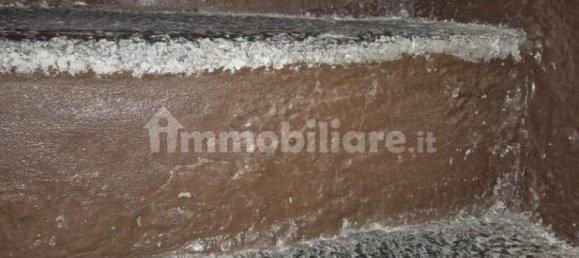 3 bedrooms House in Faggeto Lario, Italy No. 10891 16