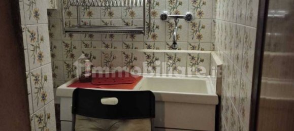 3 bedrooms House in Faggeto Lario, Italy No. 10891 13