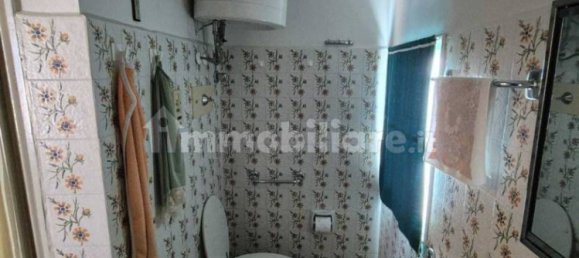 3 bedrooms House in Faggeto Lario, Italy No. 10891 21