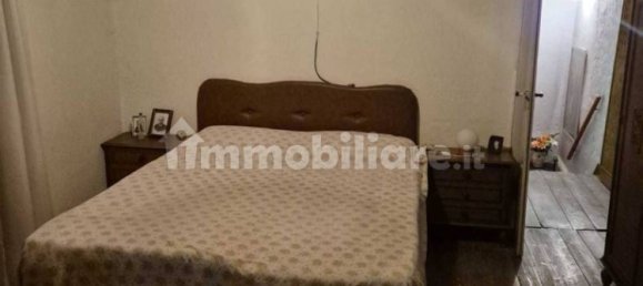 3 bedrooms House in Faggeto Lario, Italy No. 10891 24