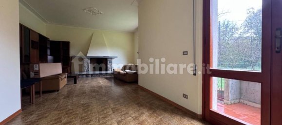 2 غرف نوم منزل في Camaiore, Italy رقم 229173 11