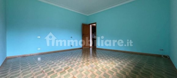 2 غرف نوم منزل في Camaiore, Italy رقم 229173 10