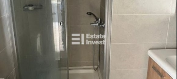 Wohnung 1+1 in Istanbul, Turkey, Nr. 32031 10