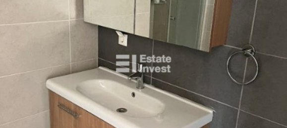 Wohnung 1+1 in Istanbul, Turkey, Nr. 32031 9