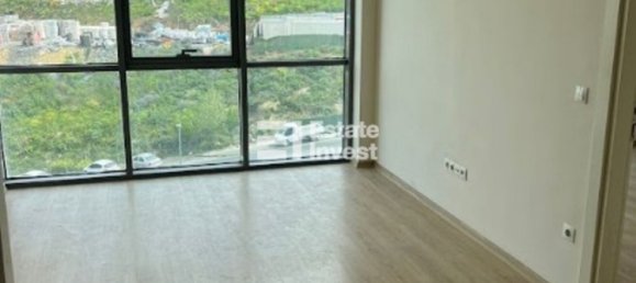 Wohnung 1+1 in Istanbul, Turkey, Nr. 32031 6