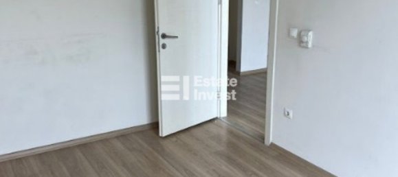 Wohnung 1+1 in Istanbul, Turkey, Nr. 32031 5