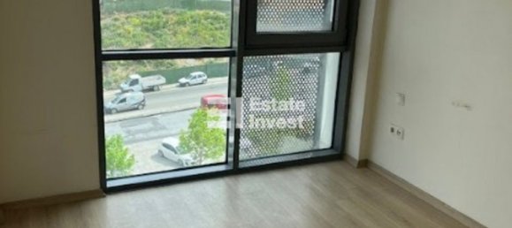 Wohnung 1+1 in Istanbul, Turkey, Nr. 32031 7