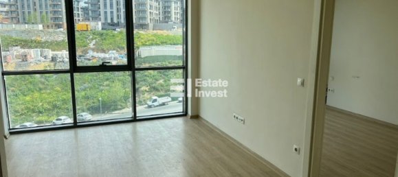 Wohnung 1+1 in Istanbul, Turkey, Nr. 32031 8