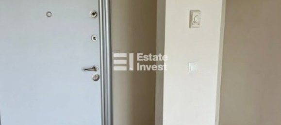 Wohnung 1+1 in Istanbul, Turkey, Nr. 32031 4