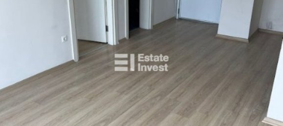 Wohnung 1+1 in Istanbul, Turkey, Nr. 32031 3