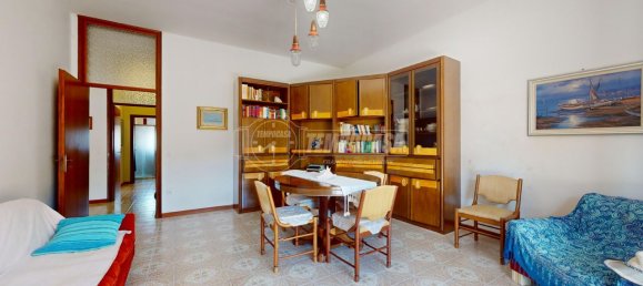 2 bedrooms Apartment in Cervia, Italy No. 220246 11