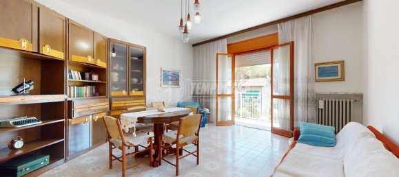2 bedrooms Apartment in Cervia, Italy No. 220246 5