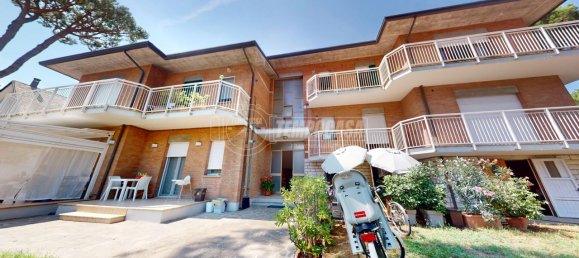 2 bedrooms Apartment in Cervia, Italy No. 220246 35
