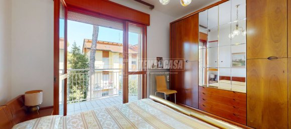 2 bedrooms Apartment in Cervia, Italy No. 220246 8