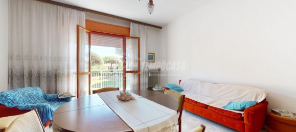 2 bedrooms Apartment in Cervia, Italy No. 220246 13