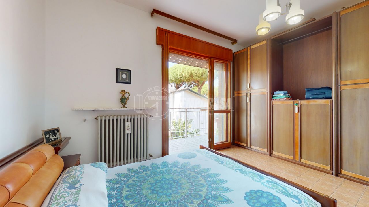 2 bedrooms Apartment in Cervia, Italy No. 220246