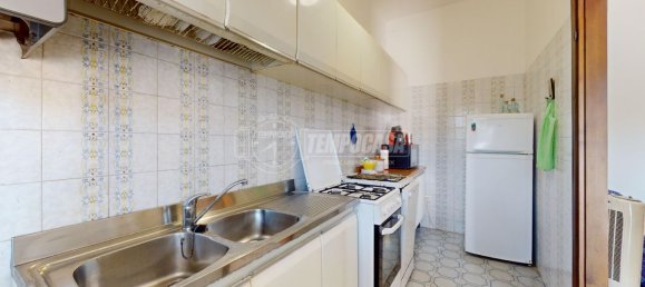 2 bedrooms Apartment in Cervia, Italy No. 220246 18