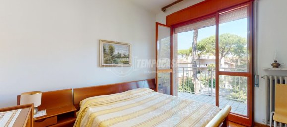 2 bedrooms Apartment in Cervia, Italy No. 220246 27