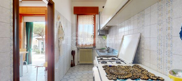 2 bedrooms Apartment in Cervia, Italy No. 220246 19