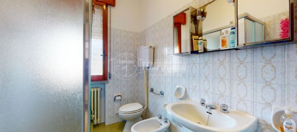 2 bedrooms Apartment in Cervia, Italy No. 220246 24