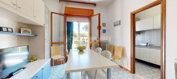 2 bedrooms Apartment in Cervia, Italy No. 220246 16