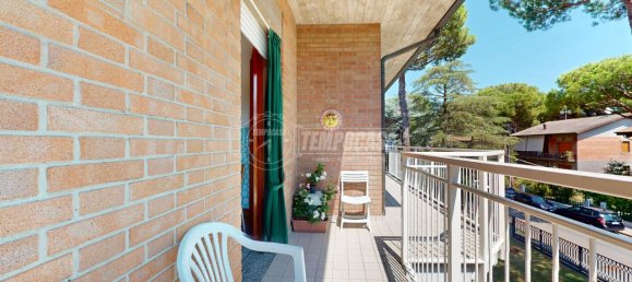 2 bedrooms Apartment in Cervia, Italy No. 220246 33