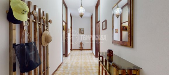 2 bedrooms Apartment in Cervia, Italy No. 220246 7