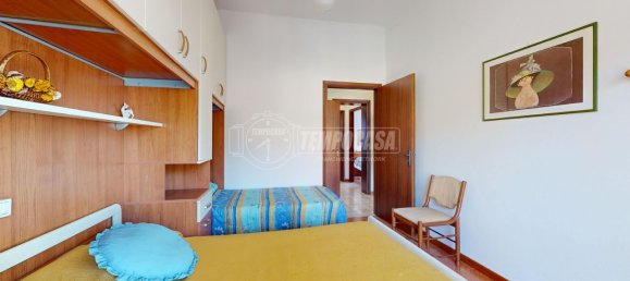 2 bedrooms Apartment in Cervia, Italy No. 220246 26