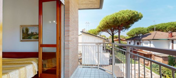 2 bedrooms Apartment in Cervia, Italy No. 220246 32