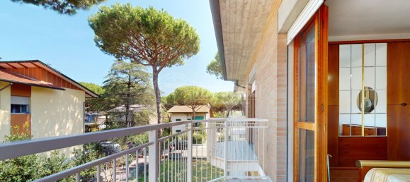 2 bedrooms Apartment in Cervia, Italy No. 220246 6