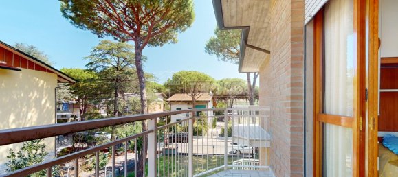 2 bedrooms Apartment in Cervia, Italy No. 220246 31