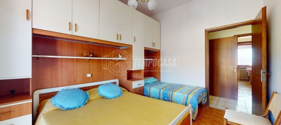 2 bedrooms Apartment in Cervia, Italy No. 220246 25