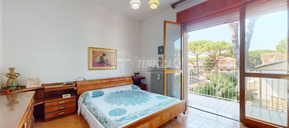 2 bedrooms Apartment in Cervia, Italy No. 220246 21