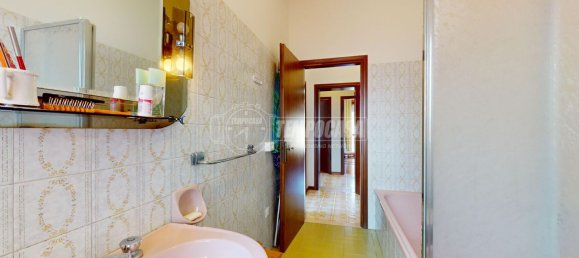 2 bedrooms Apartment in Cervia, Italy No. 220246 9