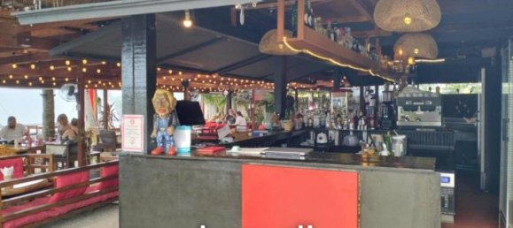  Cafe / restaurant in Surat Thani, Thailand No. 23387 2