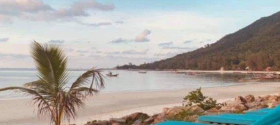  Cafe / restaurant in Surat Thani, Thailand No. 23387 4