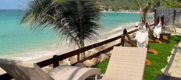  Cafe / restaurant in Surat Thani, Thailand No. 23387 8