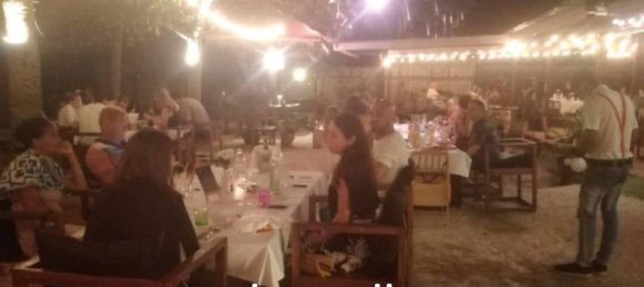  Cafe / restaurant in Surat Thani, Thailand No. 23387 7