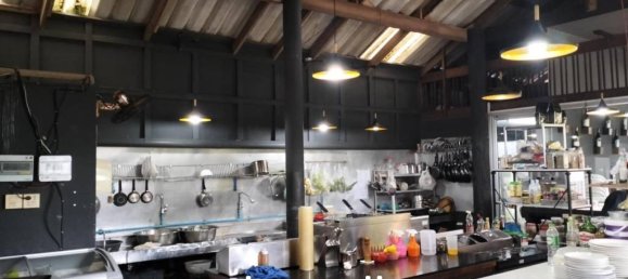  Cafe / restaurant in Surat Thani, Thailand No. 23387 9