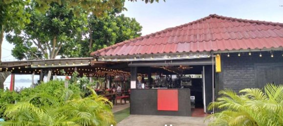  Cafe / restaurant in Surat Thani, Thailand No. 23387 3