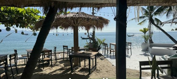  Cafe / restaurant in Surat Thani, Thailand No. 23387 6