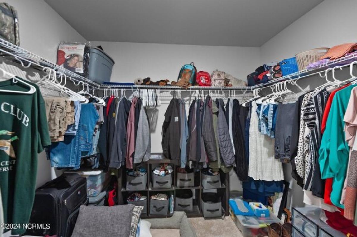 3 bedrooms House in New Bern, USA No. 372975