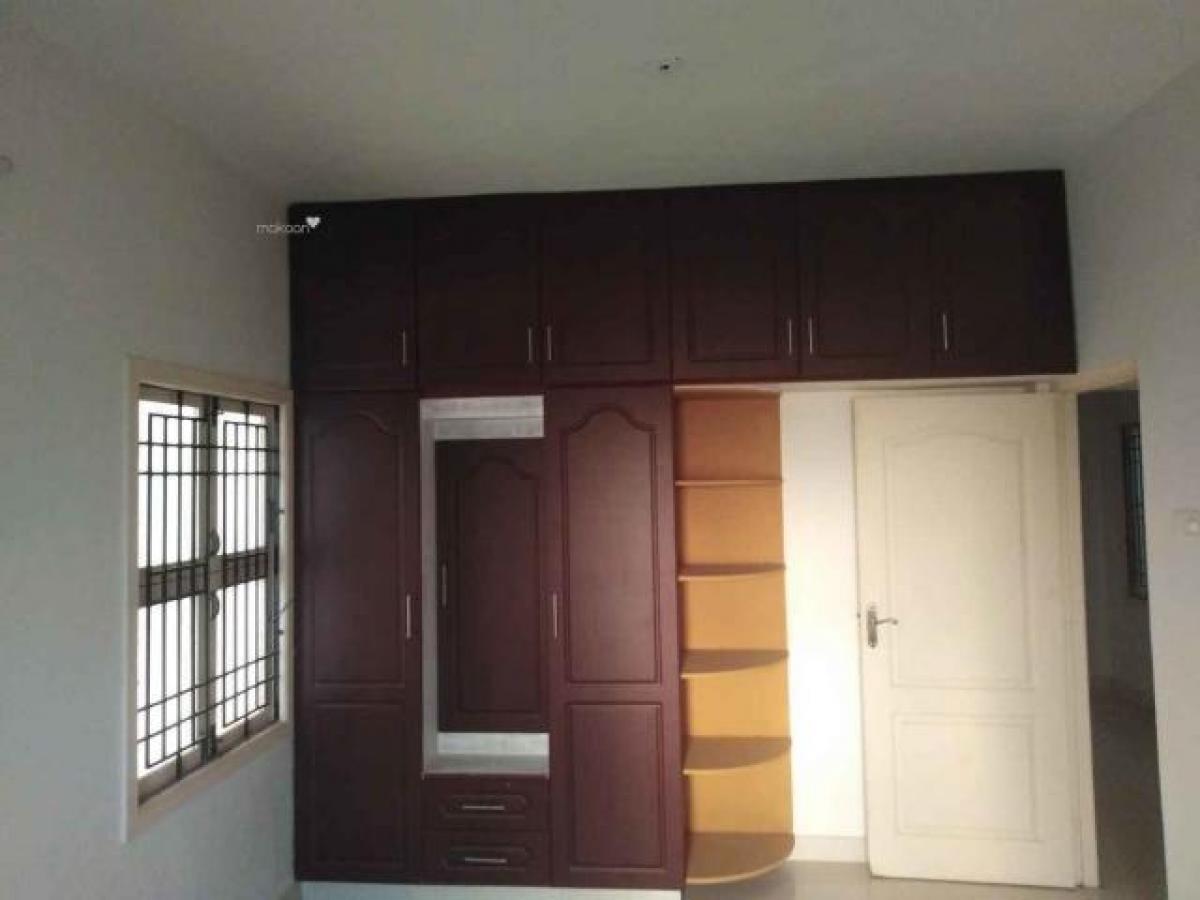 3 bedrooms House in Tirunelveli, India No. 13216