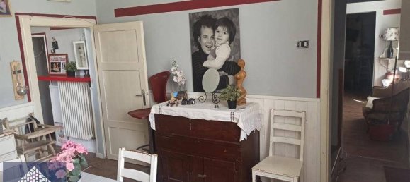 5 bedrooms House in Ravenna, Italy No. 381327 12