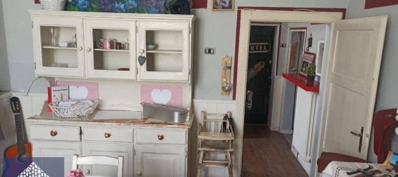 5 bedrooms House in Ravenna, Italy No. 381327 11