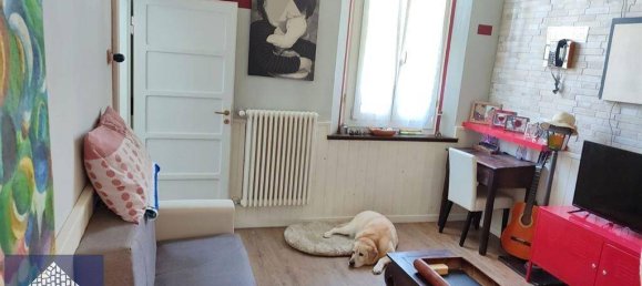 5 bedrooms House in Ravenna, Italy No. 381327 14