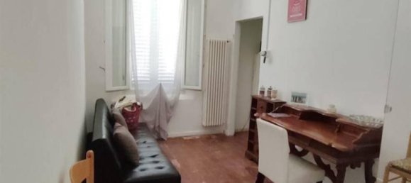 5 bedrooms House in Ravenna, Italy No. 381327 17