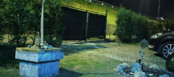 5 bedrooms House in Ravenna, Italy No. 381327 7