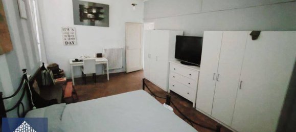 5 bedrooms House in Ravenna, Italy No. 381327 18