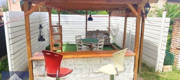 5 bedrooms House in Ravenna, Italy No. 381327 4